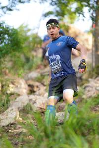 BIB: 0940
                            <button type="button" onclick="openModal(5026001)" class="btn btn-primary btn-sm float-right btn-popup" data-toggle="modal" data-target=".modal-high-quality">
                        <i class="fas fa-shopping-cart"></i> Add to Cart
                    </button>
                                            <button type="button" onclick="isThisMe(5026001, true)" class="btn btn-success btn-sm float-right btn-popup btn-isme hidden" data-toggle="tooltip" data-placement="bottom" title="นี่คือรูปของคุณใช่ไหม คลิกที่นี่เพื่อเอาเข้าอัลบั้ม">
                        <i class="fas fa-plus"></i> Add to album
                    </button>
                    <button type="button" onclick="isThisMe(5026001, false)" class="btn btn-warning btn-sm float-right btn-popup btn-isnotme hidden">
                        <i class="fas fa-ban"></i> Remove from album
                    </button>