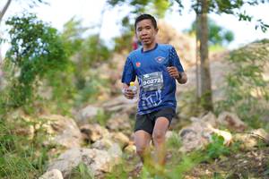 BIB: 0272
                            <button type="button" onclick="openModal(4941908)" class="btn btn-primary btn-sm float-right btn-popup" data-toggle="modal" data-target=".modal-high-quality">
                        <i class="fas fa-shopping-cart"></i> Add to Cart
                    </button>
                                            <button type="button" onclick="isThisMe(4941908, true)" class="btn btn-success btn-sm float-right btn-popup btn-isme hidden" data-toggle="tooltip" data-placement="bottom" title="นี่คือรูปของคุณใช่ไหม คลิกที่นี่เพื่อเอาเข้าอัลบั้ม">
                        <i class="fas fa-plus"></i> Add to album
                    </button>
                    <button type="button" onclick="isThisMe(4941908, false)" class="btn btn-warning btn-sm float-right btn-popup btn-isnotme hidden">
                        <i class="fas fa-ban"></i> Remove from album
                    </button>