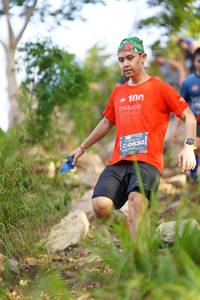 BIB: 100, 0630
                            <button type="button" onclick="openModal(4949949)" class="btn btn-primary btn-sm float-right btn-popup" data-toggle="modal" data-target=".modal-high-quality">
                        <i class="fas fa-shopping-cart"></i> Add to Cart
                    </button>
                                            <button type="button" onclick="isThisMe(4949949, true)" class="btn btn-success btn-sm float-right btn-popup btn-isme hidden" data-toggle="tooltip" data-placement="bottom" title="นี่คือรูปของคุณใช่ไหม คลิกที่นี่เพื่อเอาเข้าอัลบั้ม">
                        <i class="fas fa-plus"></i> Add to album
                    </button>
                    <button type="button" onclick="isThisMe(4949949, false)" class="btn btn-warning btn-sm float-right btn-popup btn-isnotme hidden">
                        <i class="fas fa-ban"></i> Remove from album
                    </button>