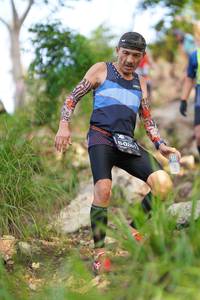 BIB: 
                            <button type="button" onclick="openModal(5025151)" class="btn btn-primary btn-sm float-right btn-popup" data-toggle="modal" data-target=".modal-high-quality">
                        <i class="fas fa-shopping-cart"></i> Add to Cart
                    </button>
                                            <button type="button" onclick="isThisMe(5025151, true)" class="btn btn-success btn-sm float-right btn-popup btn-isme hidden" data-toggle="tooltip" data-placement="bottom" title="นี่คือรูปของคุณใช่ไหม คลิกที่นี่เพื่อเอาเข้าอัลบั้ม">
                        <i class="fas fa-plus"></i> Add to album
                    </button>
                    <button type="button" onclick="isThisMe(5025151, false)" class="btn btn-warning btn-sm float-right btn-popup btn-isnotme hidden">
                        <i class="fas fa-ban"></i> Remove from album
                    </button>