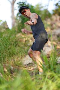 BIB: 
                            <button type="button" onclick="openModal(4941174)" class="btn btn-primary btn-sm float-right btn-popup" data-toggle="modal" data-target=".modal-high-quality">
                        <i class="fas fa-shopping-cart"></i> Add to Cart
                    </button>
                                            <button type="button" onclick="isThisMe(4941174, true)" class="btn btn-success btn-sm float-right btn-popup btn-isme hidden" data-toggle="tooltip" data-placement="bottom" title="นี่คือรูปของคุณใช่ไหม คลิกที่นี่เพื่อเอาเข้าอัลบั้ม">
                        <i class="fas fa-plus"></i> Add to album
                    </button>
                    <button type="button" onclick="isThisMe(4941174, false)" class="btn btn-warning btn-sm float-right btn-popup btn-isnotme hidden">
                        <i class="fas fa-ban"></i> Remove from album
                    </button>