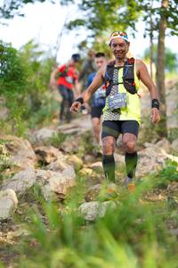 BIB: 0691
                            <button type="button" onclick="openModal(4941549)" class="btn btn-primary btn-sm float-right btn-popup" data-toggle="modal" data-target=".modal-high-quality">
                        <i class="fas fa-shopping-cart"></i> Add to Cart
                    </button>
                                            <button type="button" onclick="isThisMe(4941549, true)" class="btn btn-success btn-sm float-right btn-popup btn-isme hidden" data-toggle="tooltip" data-placement="bottom" title="นี่คือรูปของคุณใช่ไหม คลิกที่นี่เพื่อเอาเข้าอัลบั้ม">
                        <i class="fas fa-plus"></i> Add to album
                    </button>
                    <button type="button" onclick="isThisMe(4941549, false)" class="btn btn-warning btn-sm float-right btn-popup btn-isnotme hidden">
                        <i class="fas fa-ban"></i> Remove from album
                    </button>