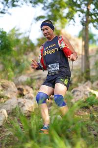 BIB: 0898
                            <button type="button" onclick="openModal(4942508)" class="btn btn-primary btn-sm float-right btn-popup" data-toggle="modal" data-target=".modal-high-quality">
                        <i class="fas fa-shopping-cart"></i> Add to Cart
                    </button>
                                            <button type="button" onclick="isThisMe(4942508, true)" class="btn btn-success btn-sm float-right btn-popup btn-isme hidden" data-toggle="tooltip" data-placement="bottom" title="นี่คือรูปของคุณใช่ไหม คลิกที่นี่เพื่อเอาเข้าอัลบั้ม">
                        <i class="fas fa-plus"></i> Add to album
                    </button>
                    <button type="button" onclick="isThisMe(4942508, false)" class="btn btn-warning btn-sm float-right btn-popup btn-isnotme hidden">
                        <i class="fas fa-ban"></i> Remove from album
                    </button>