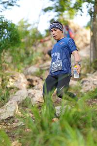 BIB: 0731
                            <button type="button" onclick="openModal(5026160)" class="btn btn-primary btn-sm float-right btn-popup" data-toggle="modal" data-target=".modal-high-quality">
                        <i class="fas fa-shopping-cart"></i> Add to Cart
                    </button>
                                            <button type="button" onclick="isThisMe(5026160, true)" class="btn btn-success btn-sm float-right btn-popup btn-isme hidden" data-toggle="tooltip" data-placement="bottom" title="นี่คือรูปของคุณใช่ไหม คลิกที่นี่เพื่อเอาเข้าอัลบั้ม">
                        <i class="fas fa-plus"></i> Add to album
                    </button>
                    <button type="button" onclick="isThisMe(5026160, false)" class="btn btn-warning btn-sm float-right btn-popup btn-isnotme hidden">
                        <i class="fas fa-ban"></i> Remove from album
                    </button>