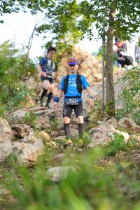 BIB: 
                            <button type="button" onclick="openModal(4947658)" class="btn btn-primary btn-sm float-right btn-popup" data-toggle="modal" data-target=".modal-high-quality">
                        <i class="fas fa-shopping-cart"></i> Add to Cart
                    </button>
                                            <button type="button" onclick="isThisMe(4947658, true)" class="btn btn-success btn-sm float-right btn-popup btn-isme hidden" data-toggle="tooltip" data-placement="bottom" title="นี่คือรูปของคุณใช่ไหม คลิกที่นี่เพื่อเอาเข้าอัลบั้ม">
                        <i class="fas fa-plus"></i> Add to album
                    </button>
                    <button type="button" onclick="isThisMe(4947658, false)" class="btn btn-warning btn-sm float-right btn-popup btn-isnotme hidden">
                        <i class="fas fa-ban"></i> Remove from album
                    </button>