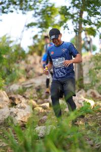 BIB: 1064
                            <button type="button" onclick="openModal(4946812)" class="btn btn-primary btn-sm float-right btn-popup" data-toggle="modal" data-target=".modal-high-quality">
                        <i class="fas fa-shopping-cart"></i> Add to Cart
                    </button>
                                            <button type="button" onclick="isThisMe(4946812, true)" class="btn btn-success btn-sm float-right btn-popup btn-isme hidden" data-toggle="tooltip" data-placement="bottom" title="นี่คือรูปของคุณใช่ไหม คลิกที่นี่เพื่อเอาเข้าอัลบั้ม">
                        <i class="fas fa-plus"></i> Add to album
                    </button>
                    <button type="button" onclick="isThisMe(4946812, false)" class="btn btn-warning btn-sm float-right btn-popup btn-isnotme hidden">
                        <i class="fas fa-ban"></i> Remove from album
                    </button>