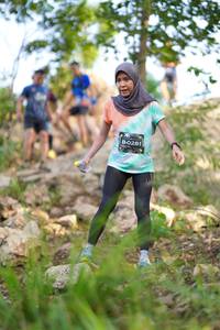 BIB: 0281
                            <button type="button" onclick="openModal(5025344)" class="btn btn-primary btn-sm float-right btn-popup" data-toggle="modal" data-target=".modal-high-quality">
                        <i class="fas fa-shopping-cart"></i> Add to Cart
                    </button>
                                            <button type="button" onclick="isThisMe(5025344, true)" class="btn btn-success btn-sm float-right btn-popup btn-isme hidden" data-toggle="tooltip" data-placement="bottom" title="นี่คือรูปของคุณใช่ไหม คลิกที่นี่เพื่อเอาเข้าอัลบั้ม">
                        <i class="fas fa-plus"></i> Add to album
                    </button>
                    <button type="button" onclick="isThisMe(5025344, false)" class="btn btn-warning btn-sm float-right btn-popup btn-isnotme hidden">
                        <i class="fas fa-ban"></i> Remove from album
                    </button>