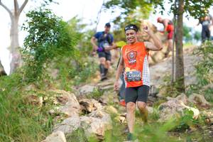 BIB: 0212
                            <button type="button" onclick="openModal(4943133)" class="btn btn-primary btn-sm float-right btn-popup" data-toggle="modal" data-target=".modal-high-quality">
                        <i class="fas fa-shopping-cart"></i> Add to Cart
                    </button>
                                            <button type="button" onclick="isThisMe(4943133, true)" class="btn btn-success btn-sm float-right btn-popup btn-isme hidden" data-toggle="tooltip" data-placement="bottom" title="นี่คือรูปของคุณใช่ไหม คลิกที่นี่เพื่อเอาเข้าอัลบั้ม">
                        <i class="fas fa-plus"></i> Add to album
                    </button>
                    <button type="button" onclick="isThisMe(4943133, false)" class="btn btn-warning btn-sm float-right btn-popup btn-isnotme hidden">
                        <i class="fas fa-ban"></i> Remove from album
                    </button>