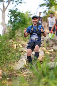 BIB: 0122
                            <button type="button" onclick="openModal(4943357)" class="btn btn-primary btn-sm float-right btn-popup" data-toggle="modal" data-target=".modal-high-quality">
                        <i class="fas fa-shopping-cart"></i> Add to Cart
                    </button>
                                            <button type="button" onclick="isThisMe(4943357, true)" class="btn btn-success btn-sm float-right btn-popup btn-isme hidden" data-toggle="tooltip" data-placement="bottom" title="นี่คือรูปของคุณใช่ไหม คลิกที่นี่เพื่อเอาเข้าอัลบั้ม">
                        <i class="fas fa-plus"></i> Add to album
                    </button>
                    <button type="button" onclick="isThisMe(4943357, false)" class="btn btn-warning btn-sm float-right btn-popup btn-isnotme hidden">
                        <i class="fas fa-ban"></i> Remove from album
                    </button>