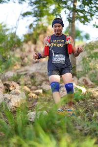 BIB: 0898
                            <button type="button" onclick="openModal(4942509)" class="btn btn-primary btn-sm float-right btn-popup" data-toggle="modal" data-target=".modal-high-quality">
                        <i class="fas fa-shopping-cart"></i> Add to Cart
                    </button>
                                            <button type="button" onclick="isThisMe(4942509, true)" class="btn btn-success btn-sm float-right btn-popup btn-isme hidden" data-toggle="tooltip" data-placement="bottom" title="นี่คือรูปของคุณใช่ไหม คลิกที่นี่เพื่อเอาเข้าอัลบั้ม">
                        <i class="fas fa-plus"></i> Add to album
                    </button>
                    <button type="button" onclick="isThisMe(4942509, false)" class="btn btn-warning btn-sm float-right btn-popup btn-isnotme hidden">
                        <i class="fas fa-ban"></i> Remove from album
                    </button>