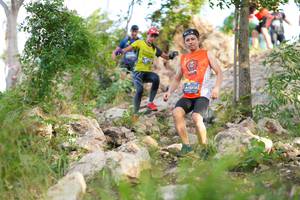 BIB: 0212, 
                            <button type="button" onclick="openModal(4942729)" class="btn btn-primary btn-sm float-right btn-popup" data-toggle="modal" data-target=".modal-high-quality">
                        <i class="fas fa-shopping-cart"></i> Add to Cart
                    </button>
                                            <button type="button" onclick="isThisMe(4942729, true)" class="btn btn-success btn-sm float-right btn-popup btn-isme hidden" data-toggle="tooltip" data-placement="bottom" title="นี่คือรูปของคุณใช่ไหม คลิกที่นี่เพื่อเอาเข้าอัลบั้ม">
                        <i class="fas fa-plus"></i> Add to album
                    </button>
                    <button type="button" onclick="isThisMe(4942729, false)" class="btn btn-warning btn-sm float-right btn-popup btn-isnotme hidden">
                        <i class="fas fa-ban"></i> Remove from album
                    </button>