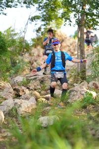 BIB: 
                            <button type="button" onclick="openModal(4947652)" class="btn btn-primary btn-sm float-right btn-popup" data-toggle="modal" data-target=".modal-high-quality">
                        <i class="fas fa-shopping-cart"></i> Add to Cart
                    </button>
                                            <button type="button" onclick="isThisMe(4947652, true)" class="btn btn-success btn-sm float-right btn-popup btn-isme hidden" data-toggle="tooltip" data-placement="bottom" title="นี่คือรูปของคุณใช่ไหม คลิกที่นี่เพื่อเอาเข้าอัลบั้ม">
                        <i class="fas fa-plus"></i> Add to album
                    </button>
                    <button type="button" onclick="isThisMe(4947652, false)" class="btn btn-warning btn-sm float-right btn-popup btn-isnotme hidden">
                        <i class="fas fa-ban"></i> Remove from album
                    </button>