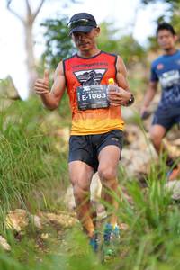 BIB: 1083
                            <button type="button" onclick="openModal(5025847)" class="btn btn-primary btn-sm float-right btn-popup" data-toggle="modal" data-target=".modal-high-quality">
                        <i class="fas fa-shopping-cart"></i> Add to Cart
                    </button>
                                            <button type="button" onclick="isThisMe(5025847, true)" class="btn btn-success btn-sm float-right btn-popup btn-isme hidden" data-toggle="tooltip" data-placement="bottom" title="นี่คือรูปของคุณใช่ไหม คลิกที่นี่เพื่อเอาเข้าอัลบั้ม">
                        <i class="fas fa-plus"></i> Add to album
                    </button>
                    <button type="button" onclick="isThisMe(5025847, false)" class="btn btn-warning btn-sm float-right btn-popup btn-isnotme hidden">
                        <i class="fas fa-ban"></i> Remove from album
                    </button>