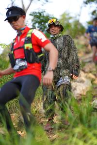 BIB: 
                            <button type="button" onclick="openModal(4941822)" class="btn btn-primary btn-sm float-right btn-popup" data-toggle="modal" data-target=".modal-high-quality">
                        <i class="fas fa-shopping-cart"></i> Add to Cart
                    </button>
                                            <button type="button" onclick="isThisMe(4941822, true)" class="btn btn-success btn-sm float-right btn-popup btn-isme hidden" data-toggle="tooltip" data-placement="bottom" title="นี่คือรูปของคุณใช่ไหม คลิกที่นี่เพื่อเอาเข้าอัลบั้ม">
                        <i class="fas fa-plus"></i> Add to album
                    </button>
                    <button type="button" onclick="isThisMe(4941822, false)" class="btn btn-warning btn-sm float-right btn-popup btn-isnotme hidden">
                        <i class="fas fa-ban"></i> Remove from album
                    </button>