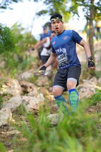 BIB: 0940
                            <button type="button" onclick="openModal(5026000)" class="btn btn-primary btn-sm float-right btn-popup" data-toggle="modal" data-target=".modal-high-quality">
                        <i class="fas fa-shopping-cart"></i> Add to Cart
                    </button>
                                            <button type="button" onclick="isThisMe(5026000, true)" class="btn btn-success btn-sm float-right btn-popup btn-isme hidden" data-toggle="tooltip" data-placement="bottom" title="นี่คือรูปของคุณใช่ไหม คลิกที่นี่เพื่อเอาเข้าอัลบั้ม">
                        <i class="fas fa-plus"></i> Add to album
                    </button>
                    <button type="button" onclick="isThisMe(5026000, false)" class="btn btn-warning btn-sm float-right btn-popup btn-isnotme hidden">
                        <i class="fas fa-ban"></i> Remove from album
                    </button>