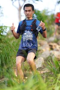 BIB: 0547
                            <button type="button" onclick="openModal(4940299)" class="btn btn-primary btn-sm float-right btn-popup" data-toggle="modal" data-target=".modal-high-quality">
                        <i class="fas fa-shopping-cart"></i> Add to Cart
                    </button>
                                            <button type="button" onclick="isThisMe(4940299, true)" class="btn btn-success btn-sm float-right btn-popup btn-isme hidden" data-toggle="tooltip" data-placement="bottom" title="นี่คือรูปของคุณใช่ไหม คลิกที่นี่เพื่อเอาเข้าอัลบั้ม">
                        <i class="fas fa-plus"></i> Add to album
                    </button>
                    <button type="button" onclick="isThisMe(4940299, false)" class="btn btn-warning btn-sm float-right btn-popup btn-isnotme hidden">
                        <i class="fas fa-ban"></i> Remove from album
                    </button>