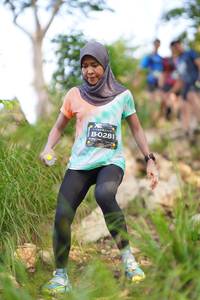 BIB: 0281
                            <button type="button" onclick="openModal(5025378)" class="btn btn-primary btn-sm float-right btn-popup" data-toggle="modal" data-target=".modal-high-quality">
                        <i class="fas fa-shopping-cart"></i> Add to Cart
                    </button>
                                            <button type="button" onclick="isThisMe(5025378, true)" class="btn btn-success btn-sm float-right btn-popup btn-isme hidden" data-toggle="tooltip" data-placement="bottom" title="นี่คือรูปของคุณใช่ไหม คลิกที่นี่เพื่อเอาเข้าอัลบั้ม">
                        <i class="fas fa-plus"></i> Add to album
                    </button>
                    <button type="button" onclick="isThisMe(5025378, false)" class="btn btn-warning btn-sm float-right btn-popup btn-isnotme hidden">
                        <i class="fas fa-ban"></i> Remove from album
                    </button>