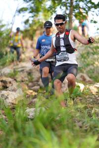 BIB: 0378
                            <button type="button" onclick="openModal(5026077)" class="btn btn-primary btn-sm float-right btn-popup" data-toggle="modal" data-target=".modal-high-quality">
                        <i class="fas fa-shopping-cart"></i> Add to Cart
                    </button>
                                            <button type="button" onclick="isThisMe(5026077, true)" class="btn btn-success btn-sm float-right btn-popup btn-isme hidden" data-toggle="tooltip" data-placement="bottom" title="นี่คือรูปของคุณใช่ไหม คลิกที่นี่เพื่อเอาเข้าอัลบั้ม">
                        <i class="fas fa-plus"></i> Add to album
                    </button>
                    <button type="button" onclick="isThisMe(5026077, false)" class="btn btn-warning btn-sm float-right btn-popup btn-isnotme hidden">
                        <i class="fas fa-ban"></i> Remove from album
                    </button>