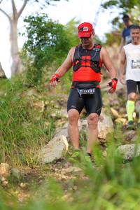 BIB: 
                            <button type="button" onclick="openModal(4943910)" class="btn btn-primary btn-sm float-right btn-popup" data-toggle="modal" data-target=".modal-high-quality">
                        <i class="fas fa-shopping-cart"></i> Add to Cart
                    </button>
                                            <button type="button" onclick="isThisMe(4943910, true)" class="btn btn-success btn-sm float-right btn-popup btn-isme hidden" data-toggle="tooltip" data-placement="bottom" title="นี่คือรูปของคุณใช่ไหม คลิกที่นี่เพื่อเอาเข้าอัลบั้ม">
                        <i class="fas fa-plus"></i> Add to album
                    </button>
                    <button type="button" onclick="isThisMe(4943910, false)" class="btn btn-warning btn-sm float-right btn-popup btn-isnotme hidden">
                        <i class="fas fa-ban"></i> Remove from album
                    </button>