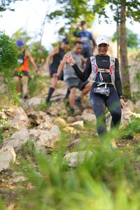 BIB: 
                            <button type="button" onclick="openModal(4951124)" class="btn btn-primary btn-sm float-right btn-popup" data-toggle="modal" data-target=".modal-high-quality">
                        <i class="fas fa-shopping-cart"></i> Add to Cart
                    </button>
                                            <button type="button" onclick="isThisMe(4951124, true)" class="btn btn-success btn-sm float-right btn-popup btn-isme hidden" data-toggle="tooltip" data-placement="bottom" title="นี่คือรูปของคุณใช่ไหม คลิกที่นี่เพื่อเอาเข้าอัลบั้ม">
                        <i class="fas fa-plus"></i> Add to album
                    </button>
                    <button type="button" onclick="isThisMe(4951124, false)" class="btn btn-warning btn-sm float-right btn-popup btn-isnotme hidden">
                        <i class="fas fa-ban"></i> Remove from album
                    </button>