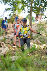 BIB: 034
                            <button type="button" onclick="openModal(5026176)" class="btn btn-primary btn-sm float-right btn-popup" data-toggle="modal" data-target=".modal-high-quality">
                        <i class="fas fa-shopping-cart"></i> Add to Cart
                    </button>
                                            <button type="button" onclick="isThisMe(5026176, true)" class="btn btn-success btn-sm float-right btn-popup btn-isme hidden" data-toggle="tooltip" data-placement="bottom" title="นี่คือรูปของคุณใช่ไหม คลิกที่นี่เพื่อเอาเข้าอัลบั้ม">
                        <i class="fas fa-plus"></i> Add to album
                    </button>
                    <button type="button" onclick="isThisMe(5026176, false)" class="btn btn-warning btn-sm float-right btn-popup btn-isnotme hidden">
                        <i class="fas fa-ban"></i> Remove from album
                    </button>