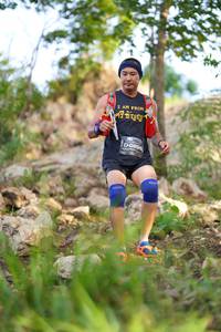 BIB: 089
                            <button type="button" onclick="openModal(4942495)" class="btn btn-primary btn-sm float-right btn-popup" data-toggle="modal" data-target=".modal-high-quality">
                        <i class="fas fa-shopping-cart"></i> Add to Cart
                    </button>
                                            <button type="button" onclick="isThisMe(4942495, true)" class="btn btn-success btn-sm float-right btn-popup btn-isme hidden" data-toggle="tooltip" data-placement="bottom" title="นี่คือรูปของคุณใช่ไหม คลิกที่นี่เพื่อเอาเข้าอัลบั้ม">
                        <i class="fas fa-plus"></i> Add to album
                    </button>
                    <button type="button" onclick="isThisMe(4942495, false)" class="btn btn-warning btn-sm float-right btn-popup btn-isnotme hidden">
                        <i class="fas fa-ban"></i> Remove from album
                    </button>