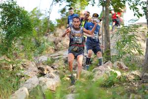 BIB: 1101
                            <button type="button" onclick="openModal(4941387)" class="btn btn-primary btn-sm float-right btn-popup" data-toggle="modal" data-target=".modal-high-quality">
                        <i class="fas fa-shopping-cart"></i> Add to Cart
                    </button>
                                            <button type="button" onclick="isThisMe(4941387, true)" class="btn btn-success btn-sm float-right btn-popup btn-isme hidden" data-toggle="tooltip" data-placement="bottom" title="นี่คือรูปของคุณใช่ไหม คลิกที่นี่เพื่อเอาเข้าอัลบั้ม">
                        <i class="fas fa-plus"></i> Add to album
                    </button>
                    <button type="button" onclick="isThisMe(4941387, false)" class="btn btn-warning btn-sm float-right btn-popup btn-isnotme hidden">
                        <i class="fas fa-ban"></i> Remove from album
                    </button>