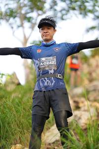 BIB: 0242
                            <button type="button" onclick="openModal(4952416)" class="btn btn-primary btn-sm float-right btn-popup" data-toggle="modal" data-target=".modal-high-quality">
                        <i class="fas fa-shopping-cart"></i> Add to Cart
                    </button>
                                            <button type="button" onclick="isThisMe(4952416, true)" class="btn btn-success btn-sm float-right btn-popup btn-isme hidden" data-toggle="tooltip" data-placement="bottom" title="นี่คือรูปของคุณใช่ไหม คลิกที่นี่เพื่อเอาเข้าอัลบั้ม">
                        <i class="fas fa-plus"></i> Add to album
                    </button>
                    <button type="button" onclick="isThisMe(4952416, false)" class="btn btn-warning btn-sm float-right btn-popup btn-isnotme hidden">
                        <i class="fas fa-ban"></i> Remove from album
                    </button>