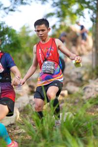 BIB: 016
                            <button type="button" onclick="openModal(5025327)" class="btn btn-primary btn-sm float-right btn-popup" data-toggle="modal" data-target=".modal-high-quality">
                        <i class="fas fa-shopping-cart"></i> Add to Cart
                    </button>
                                            <button type="button" onclick="isThisMe(5025327, true)" class="btn btn-success btn-sm float-right btn-popup btn-isme hidden" data-toggle="tooltip" data-placement="bottom" title="นี่คือรูปของคุณใช่ไหม คลิกที่นี่เพื่อเอาเข้าอัลบั้ม">
                        <i class="fas fa-plus"></i> Add to album
                    </button>
                    <button type="button" onclick="isThisMe(5025327, false)" class="btn btn-warning btn-sm float-right btn-popup btn-isnotme hidden">
                        <i class="fas fa-ban"></i> Remove from album
                    </button>