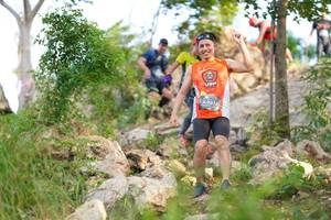 BIB: 0212
                            <button type="button" onclick="openModal(4943000)" class="btn btn-primary btn-sm float-right btn-popup" data-toggle="modal" data-target=".modal-high-quality">
                        <i class="fas fa-shopping-cart"></i> Add to Cart
                    </button>
                                            <button type="button" onclick="isThisMe(4943000, true)" class="btn btn-success btn-sm float-right btn-popup btn-isme hidden" data-toggle="tooltip" data-placement="bottom" title="นี่คือรูปของคุณใช่ไหม คลิกที่นี่เพื่อเอาเข้าอัลบั้ม">
                        <i class="fas fa-plus"></i> Add to album
                    </button>
                    <button type="button" onclick="isThisMe(4943000, false)" class="btn btn-warning btn-sm float-right btn-popup btn-isnotme hidden">
                        <i class="fas fa-ban"></i> Remove from album
                    </button>