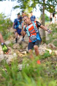 BIB: 1001
                            <button type="button" onclick="openModal(5026223)" class="btn btn-primary btn-sm float-right btn-popup" data-toggle="modal" data-target=".modal-high-quality">
                        <i class="fas fa-shopping-cart"></i> Add to Cart
                    </button>
                                            <button type="button" onclick="isThisMe(5026223, true)" class="btn btn-success btn-sm float-right btn-popup btn-isme hidden" data-toggle="tooltip" data-placement="bottom" title="นี่คือรูปของคุณใช่ไหม คลิกที่นี่เพื่อเอาเข้าอัลบั้ม">
                        <i class="fas fa-plus"></i> Add to album
                    </button>
                    <button type="button" onclick="isThisMe(5026223, false)" class="btn btn-warning btn-sm float-right btn-popup btn-isnotme hidden">
                        <i class="fas fa-ban"></i> Remove from album
                    </button>