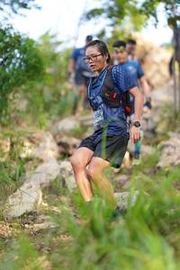 BIB: 426
                            <button type="button" onclick="openModal(5025927)" class="btn btn-primary btn-sm float-right btn-popup" data-toggle="modal" data-target=".modal-high-quality">
                        <i class="fas fa-shopping-cart"></i> Add to Cart
                    </button>
                                            <button type="button" onclick="isThisMe(5025927, true)" class="btn btn-success btn-sm float-right btn-popup btn-isme hidden" data-toggle="tooltip" data-placement="bottom" title="นี่คือรูปของคุณใช่ไหม คลิกที่นี่เพื่อเอาเข้าอัลบั้ม">
                        <i class="fas fa-plus"></i> Add to album
                    </button>
                    <button type="button" onclick="isThisMe(5025927, false)" class="btn btn-warning btn-sm float-right btn-popup btn-isnotme hidden">
                        <i class="fas fa-ban"></i> Remove from album
                    </button>