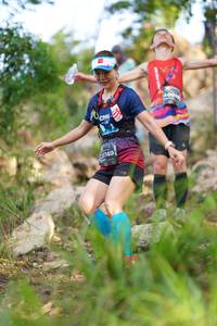 BIB: 0749
                            <button type="button" onclick="openModal(5025290)" class="btn btn-primary btn-sm float-right btn-popup" data-toggle="modal" data-target=".modal-high-quality">
                        <i class="fas fa-shopping-cart"></i> Add to Cart
                    </button>
                                            <button type="button" onclick="isThisMe(5025290, true)" class="btn btn-success btn-sm float-right btn-popup btn-isme hidden" data-toggle="tooltip" data-placement="bottom" title="นี่คือรูปของคุณใช่ไหม คลิกที่นี่เพื่อเอาเข้าอัลบั้ม">
                        <i class="fas fa-plus"></i> Add to album
                    </button>
                    <button type="button" onclick="isThisMe(5025290, false)" class="btn btn-warning btn-sm float-right btn-popup btn-isnotme hidden">
                        <i class="fas fa-ban"></i> Remove from album
                    </button>