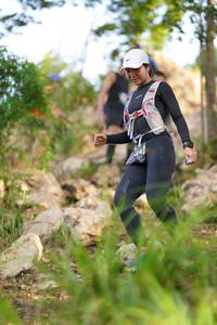 BIB: 
                            <button type="button" onclick="openModal(4952201)" class="btn btn-primary btn-sm float-right btn-popup" data-toggle="modal" data-target=".modal-high-quality">
                        <i class="fas fa-shopping-cart"></i> Add to Cart
                    </button>
                                            <button type="button" onclick="isThisMe(4952201, true)" class="btn btn-success btn-sm float-right btn-popup btn-isme hidden" data-toggle="tooltip" data-placement="bottom" title="นี่คือรูปของคุณใช่ไหม คลิกที่นี่เพื่อเอาเข้าอัลบั้ม">
                        <i class="fas fa-plus"></i> Add to album
                    </button>
                    <button type="button" onclick="isThisMe(4952201, false)" class="btn btn-warning btn-sm float-right btn-popup btn-isnotme hidden">
                        <i class="fas fa-ban"></i> Remove from album
                    </button>