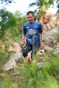 BIB: 0774
                            <button type="button" onclick="openModal(5025779)" class="btn btn-primary btn-sm float-right btn-popup" data-toggle="modal" data-target=".modal-high-quality">
                        <i class="fas fa-shopping-cart"></i> Add to Cart
                    </button>
                                            <button type="button" onclick="isThisMe(5025779, true)" class="btn btn-success btn-sm float-right btn-popup btn-isme hidden" data-toggle="tooltip" data-placement="bottom" title="นี่คือรูปของคุณใช่ไหม คลิกที่นี่เพื่อเอาเข้าอัลบั้ม">
                        <i class="fas fa-plus"></i> Add to album
                    </button>
                    <button type="button" onclick="isThisMe(5025779, false)" class="btn btn-warning btn-sm float-right btn-popup btn-isnotme hidden">
                        <i class="fas fa-ban"></i> Remove from album
                    </button>