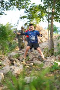 BIB: 1093
                            <button type="button" onclick="openModal(4941686)" class="btn btn-primary btn-sm float-right btn-popup" data-toggle="modal" data-target=".modal-high-quality">
                        <i class="fas fa-shopping-cart"></i> Add to Cart
                    </button>
                                            <button type="button" onclick="isThisMe(4941686, true)" class="btn btn-success btn-sm float-right btn-popup btn-isme hidden" data-toggle="tooltip" data-placement="bottom" title="นี่คือรูปของคุณใช่ไหม คลิกที่นี่เพื่อเอาเข้าอัลบั้ม">
                        <i class="fas fa-plus"></i> Add to album
                    </button>
                    <button type="button" onclick="isThisMe(4941686, false)" class="btn btn-warning btn-sm float-right btn-popup btn-isnotme hidden">
                        <i class="fas fa-ban"></i> Remove from album
                    </button>