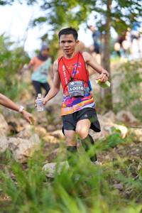 BIB: 0016
                            <button type="button" onclick="openModal(5025312)" class="btn btn-primary btn-sm float-right btn-popup" data-toggle="modal" data-target=".modal-high-quality">
                        <i class="fas fa-shopping-cart"></i> Add to Cart
                    </button>
                                            <button type="button" onclick="isThisMe(5025312, true)" class="btn btn-success btn-sm float-right btn-popup btn-isme hidden" data-toggle="tooltip" data-placement="bottom" title="นี่คือรูปของคุณใช่ไหม คลิกที่นี่เพื่อเอาเข้าอัลบั้ม">
                        <i class="fas fa-plus"></i> Add to album
                    </button>
                    <button type="button" onclick="isThisMe(5025312, false)" class="btn btn-warning btn-sm float-right btn-popup btn-isnotme hidden">
                        <i class="fas fa-ban"></i> Remove from album
                    </button>