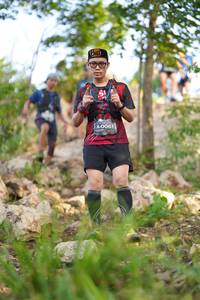 BIB: 061
                            <button type="button" onclick="openModal(5025449)" class="btn btn-primary btn-sm float-right btn-popup" data-toggle="modal" data-target=".modal-high-quality">
                        <i class="fas fa-shopping-cart"></i> Add to Cart
                    </button>
                                            <button type="button" onclick="isThisMe(5025449, true)" class="btn btn-success btn-sm float-right btn-popup btn-isme hidden" data-toggle="tooltip" data-placement="bottom" title="นี่คือรูปของคุณใช่ไหม คลิกที่นี่เพื่อเอาเข้าอัลบั้ม">
                        <i class="fas fa-plus"></i> Add to album
                    </button>
                    <button type="button" onclick="isThisMe(5025449, false)" class="btn btn-warning btn-sm float-right btn-popup btn-isnotme hidden">
                        <i class="fas fa-ban"></i> Remove from album
                    </button>