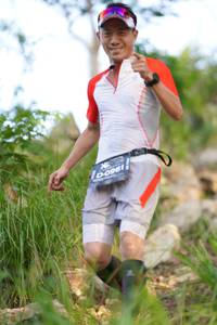 BIB: 
                            <button type="button" onclick="openModal(4941253)" class="btn btn-primary btn-sm float-right btn-popup" data-toggle="modal" data-target=".modal-high-quality">
                        <i class="fas fa-shopping-cart"></i> Add to Cart
                    </button>
                                            <button type="button" onclick="isThisMe(4941253, true)" class="btn btn-success btn-sm float-right btn-popup btn-isme hidden" data-toggle="tooltip" data-placement="bottom" title="นี่คือรูปของคุณใช่ไหม คลิกที่นี่เพื่อเอาเข้าอัลบั้ม">
                        <i class="fas fa-plus"></i> Add to album
                    </button>
                    <button type="button" onclick="isThisMe(4941253, false)" class="btn btn-warning btn-sm float-right btn-popup btn-isnotme hidden">
                        <i class="fas fa-ban"></i> Remove from album
                    </button>