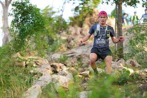 BIB: 0177
                            <button type="button" onclick="openModal(4939536)" class="btn btn-primary btn-sm float-right btn-popup" data-toggle="modal" data-target=".modal-high-quality">
                        <i class="fas fa-shopping-cart"></i> Add to Cart
                    </button>
                                            <button type="button" onclick="isThisMe(4939536, true)" class="btn btn-success btn-sm float-right btn-popup btn-isme hidden" data-toggle="tooltip" data-placement="bottom" title="นี่คือรูปของคุณใช่ไหม คลิกที่นี่เพื่อเอาเข้าอัลบั้ม">
                        <i class="fas fa-plus"></i> Add to album
                    </button>
                    <button type="button" onclick="isThisMe(4939536, false)" class="btn btn-warning btn-sm float-right btn-popup btn-isnotme hidden">
                        <i class="fas fa-ban"></i> Remove from album
                    </button>