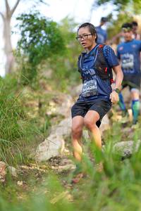 BIB: 0426
                            <button type="button" onclick="openModal(5025943)" class="btn btn-primary btn-sm float-right btn-popup" data-toggle="modal" data-target=".modal-high-quality">
                        <i class="fas fa-shopping-cart"></i> Add to Cart
                    </button>
                                            <button type="button" onclick="isThisMe(5025943, true)" class="btn btn-success btn-sm float-right btn-popup btn-isme hidden" data-toggle="tooltip" data-placement="bottom" title="นี่คือรูปของคุณใช่ไหม คลิกที่นี่เพื่อเอาเข้าอัลบั้ม">
                        <i class="fas fa-plus"></i> Add to album
                    </button>
                    <button type="button" onclick="isThisMe(5025943, false)" class="btn btn-warning btn-sm float-right btn-popup btn-isnotme hidden">
                        <i class="fas fa-ban"></i> Remove from album
                    </button>