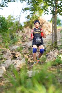 BIB: 0898
                            <button type="button" onclick="openModal(4942416)" class="btn btn-primary btn-sm float-right btn-popup" data-toggle="modal" data-target=".modal-high-quality">
                        <i class="fas fa-shopping-cart"></i> Add to Cart
                    </button>
                                            <button type="button" onclick="isThisMe(4942416, true)" class="btn btn-success btn-sm float-right btn-popup btn-isme hidden" data-toggle="tooltip" data-placement="bottom" title="นี่คือรูปของคุณใช่ไหม คลิกที่นี่เพื่อเอาเข้าอัลบั้ม">
                        <i class="fas fa-plus"></i> Add to album
                    </button>
                    <button type="button" onclick="isThisMe(4942416, false)" class="btn btn-warning btn-sm float-right btn-popup btn-isnotme hidden">
                        <i class="fas fa-ban"></i> Remove from album
                    </button>