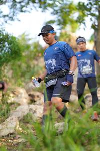 BIB: 
                            <button type="button" onclick="openModal(5026126)" class="btn btn-primary btn-sm float-right btn-popup" data-toggle="modal" data-target=".modal-high-quality">
                        <i class="fas fa-shopping-cart"></i> Add to Cart
                    </button>
                                            <button type="button" onclick="isThisMe(5026126, true)" class="btn btn-success btn-sm float-right btn-popup btn-isme hidden" data-toggle="tooltip" data-placement="bottom" title="นี่คือรูปของคุณใช่ไหม คลิกที่นี่เพื่อเอาเข้าอัลบั้ม">
                        <i class="fas fa-plus"></i> Add to album
                    </button>
                    <button type="button" onclick="isThisMe(5026126, false)" class="btn btn-warning btn-sm float-right btn-popup btn-isnotme hidden">
                        <i class="fas fa-ban"></i> Remove from album
                    </button>