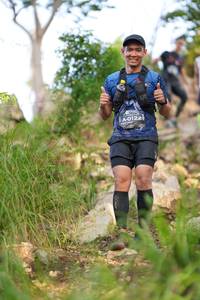 BIB: 0122
                            <button type="button" onclick="openModal(4943386)" class="btn btn-primary btn-sm float-right btn-popup" data-toggle="modal" data-target=".modal-high-quality">
                        <i class="fas fa-shopping-cart"></i> Add to Cart
                    </button>
                                            <button type="button" onclick="isThisMe(4943386, true)" class="btn btn-success btn-sm float-right btn-popup btn-isme hidden" data-toggle="tooltip" data-placement="bottom" title="นี่คือรูปของคุณใช่ไหม คลิกที่นี่เพื่อเอาเข้าอัลบั้ม">
                        <i class="fas fa-plus"></i> Add to album
                    </button>
                    <button type="button" onclick="isThisMe(4943386, false)" class="btn btn-warning btn-sm float-right btn-popup btn-isnotme hidden">
                        <i class="fas fa-ban"></i> Remove from album
                    </button>