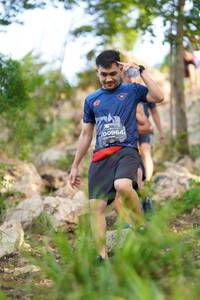 BIB: 0964
                            <button type="button" onclick="openModal(5025790)" class="btn btn-primary btn-sm float-right btn-popup" data-toggle="modal" data-target=".modal-high-quality">
                        <i class="fas fa-shopping-cart"></i> Add to Cart
                    </button>
                                            <button type="button" onclick="isThisMe(5025790, true)" class="btn btn-success btn-sm float-right btn-popup btn-isme hidden" data-toggle="tooltip" data-placement="bottom" title="นี่คือรูปของคุณใช่ไหม คลิกที่นี่เพื่อเอาเข้าอัลบั้ม">
                        <i class="fas fa-plus"></i> Add to album
                    </button>
                    <button type="button" onclick="isThisMe(5025790, false)" class="btn btn-warning btn-sm float-right btn-popup btn-isnotme hidden">
                        <i class="fas fa-ban"></i> Remove from album
                    </button>