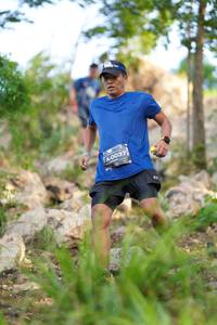 BIB: 0037
                            <button type="button" onclick="openModal(5025648)" class="btn btn-primary btn-sm float-right btn-popup" data-toggle="modal" data-target=".modal-high-quality">
                        <i class="fas fa-shopping-cart"></i> Add to Cart
                    </button>
                                            <button type="button" onclick="isThisMe(5025648, true)" class="btn btn-success btn-sm float-right btn-popup btn-isme hidden" data-toggle="tooltip" data-placement="bottom" title="นี่คือรูปของคุณใช่ไหม คลิกที่นี่เพื่อเอาเข้าอัลบั้ม">
                        <i class="fas fa-plus"></i> Add to album
                    </button>
                    <button type="button" onclick="isThisMe(5025648, false)" class="btn btn-warning btn-sm float-right btn-popup btn-isnotme hidden">
                        <i class="fas fa-ban"></i> Remove from album
                    </button>