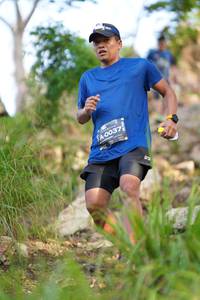 BIB: 037
                            <button type="button" onclick="openModal(5025671)" class="btn btn-primary btn-sm float-right btn-popup" data-toggle="modal" data-target=".modal-high-quality">
                        <i class="fas fa-shopping-cart"></i> Add to Cart
                    </button>
                                            <button type="button" onclick="isThisMe(5025671, true)" class="btn btn-success btn-sm float-right btn-popup btn-isme hidden" data-toggle="tooltip" data-placement="bottom" title="นี่คือรูปของคุณใช่ไหม คลิกที่นี่เพื่อเอาเข้าอัลบั้ม">
                        <i class="fas fa-plus"></i> Add to album
                    </button>
                    <button type="button" onclick="isThisMe(5025671, false)" class="btn btn-warning btn-sm float-right btn-popup btn-isnotme hidden">
                        <i class="fas fa-ban"></i> Remove from album
                    </button>