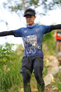 BIB: 0242
                            <button type="button" onclick="openModal(4952427)" class="btn btn-primary btn-sm float-right btn-popup" data-toggle="modal" data-target=".modal-high-quality">
                        <i class="fas fa-shopping-cart"></i> Add to Cart
                    </button>
                                            <button type="button" onclick="isThisMe(4952427, true)" class="btn btn-success btn-sm float-right btn-popup btn-isme hidden" data-toggle="tooltip" data-placement="bottom" title="นี่คือรูปของคุณใช่ไหม คลิกที่นี่เพื่อเอาเข้าอัลบั้ม">
                        <i class="fas fa-plus"></i> Add to album
                    </button>
                    <button type="button" onclick="isThisMe(4952427, false)" class="btn btn-warning btn-sm float-right btn-popup btn-isnotme hidden">
                        <i class="fas fa-ban"></i> Remove from album
                    </button>