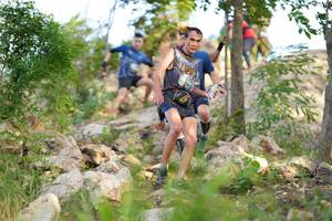 BIB: 
                            <button type="button" onclick="openModal(4941422)" class="btn btn-primary btn-sm float-right btn-popup" data-toggle="modal" data-target=".modal-high-quality">
                        <i class="fas fa-shopping-cart"></i> Add to Cart
                    </button>
                                            <button type="button" onclick="isThisMe(4941422, true)" class="btn btn-success btn-sm float-right btn-popup btn-isme hidden" data-toggle="tooltip" data-placement="bottom" title="นี่คือรูปของคุณใช่ไหม คลิกที่นี่เพื่อเอาเข้าอัลบั้ม">
                        <i class="fas fa-plus"></i> Add to album
                    </button>
                    <button type="button" onclick="isThisMe(4941422, false)" class="btn btn-warning btn-sm float-right btn-popup btn-isnotme hidden">
                        <i class="fas fa-ban"></i> Remove from album
                    </button>