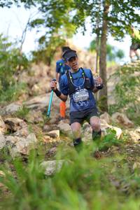 BIB: 0556
                            <button type="button" onclick="openModal(5026520)" class="btn btn-primary btn-sm float-right btn-popup" data-toggle="modal" data-target=".modal-high-quality">
                        <i class="fas fa-shopping-cart"></i> Add to Cart
                    </button>
                                            <button type="button" onclick="isThisMe(5026520, true)" class="btn btn-success btn-sm float-right btn-popup btn-isme hidden" data-toggle="tooltip" data-placement="bottom" title="นี่คือรูปของคุณใช่ไหม คลิกที่นี่เพื่อเอาเข้าอัลบั้ม">
                        <i class="fas fa-plus"></i> Add to album
                    </button>
                    <button type="button" onclick="isThisMe(5026520, false)" class="btn btn-warning btn-sm float-right btn-popup btn-isnotme hidden">
                        <i class="fas fa-ban"></i> Remove from album
                    </button>